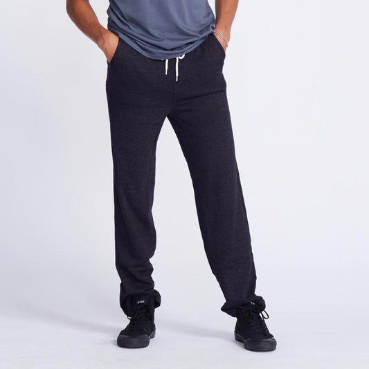 Fleece Trouser Sweats (11580839119)