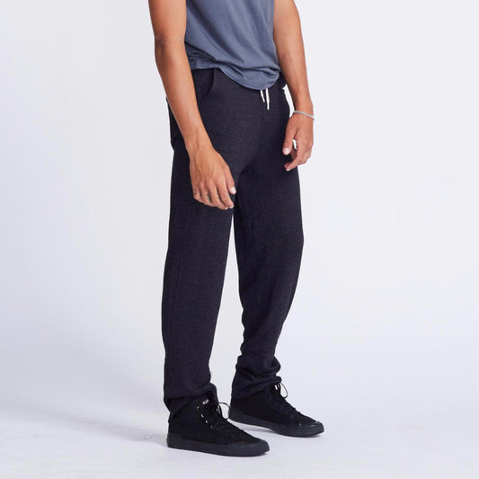 Fleece Trouser Sweats (11580839119)