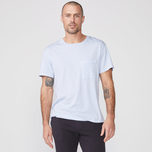 Relaxed Pocket Crew (4512319864934)