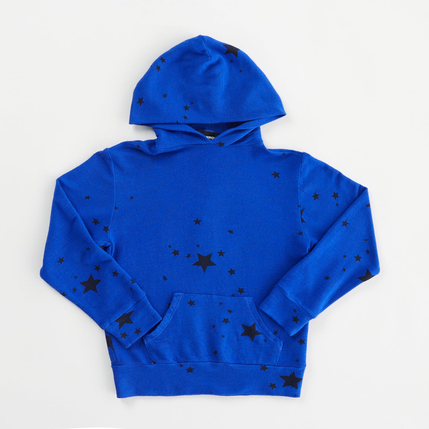 Kids Supersoft Stardust Pullover Hoody (6089383149750)