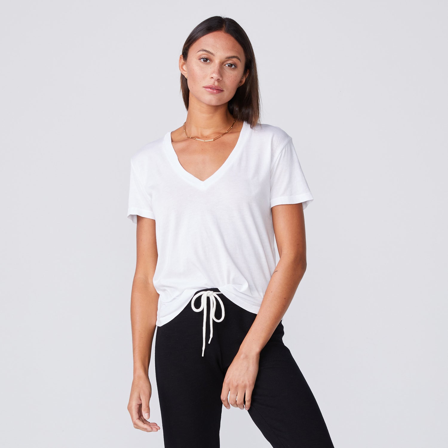 BUNDLE - TOPS