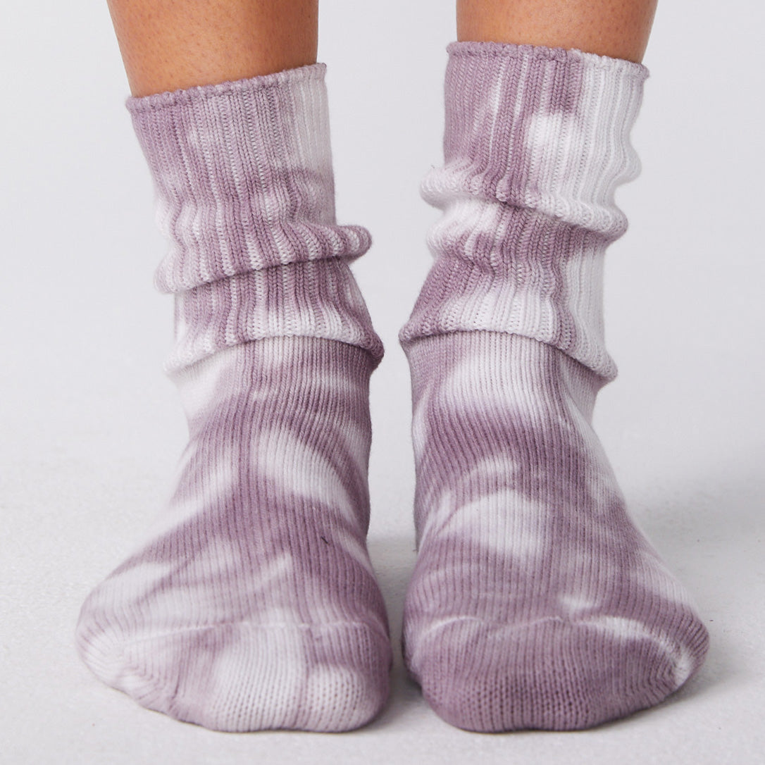 color group - WOMENS SOCKS