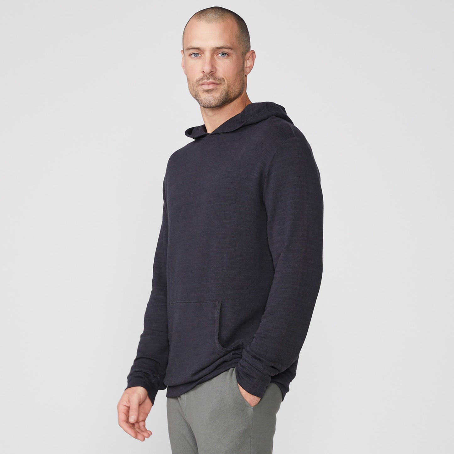 Supersoft Pullover Hoody (4512326713446)