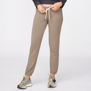 Supersoft Vintage Sweats