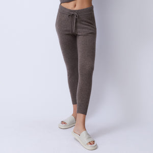 Cashmere Sporty Sweats (4960549404774)