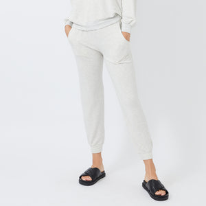 Supersoft Jogger (131177185307)