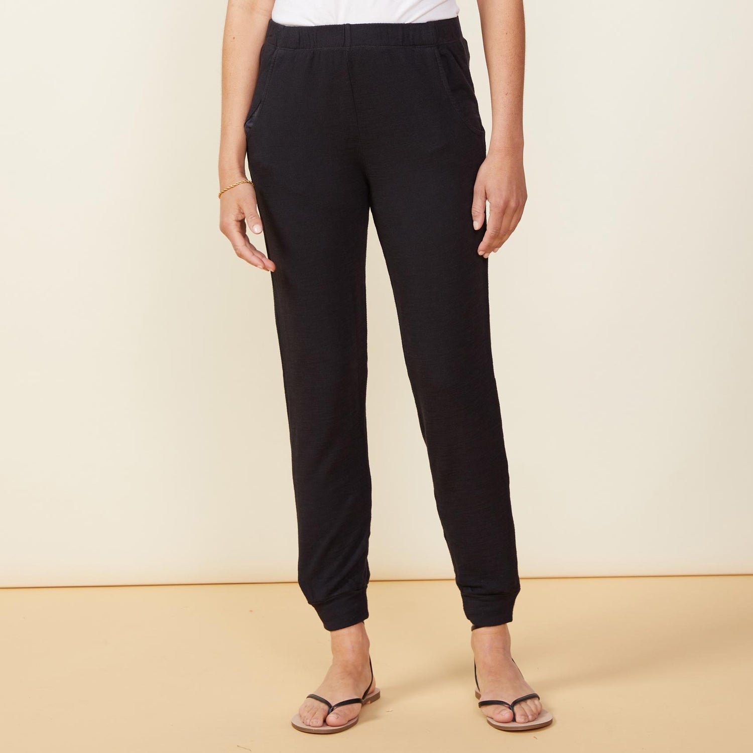 Fall + Winter | What's New At MONROW