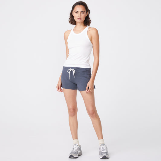 Supersoft Vintage Shorts (763950202982)