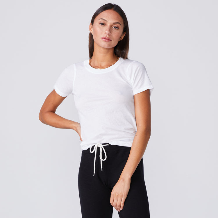 Collections – MONROW