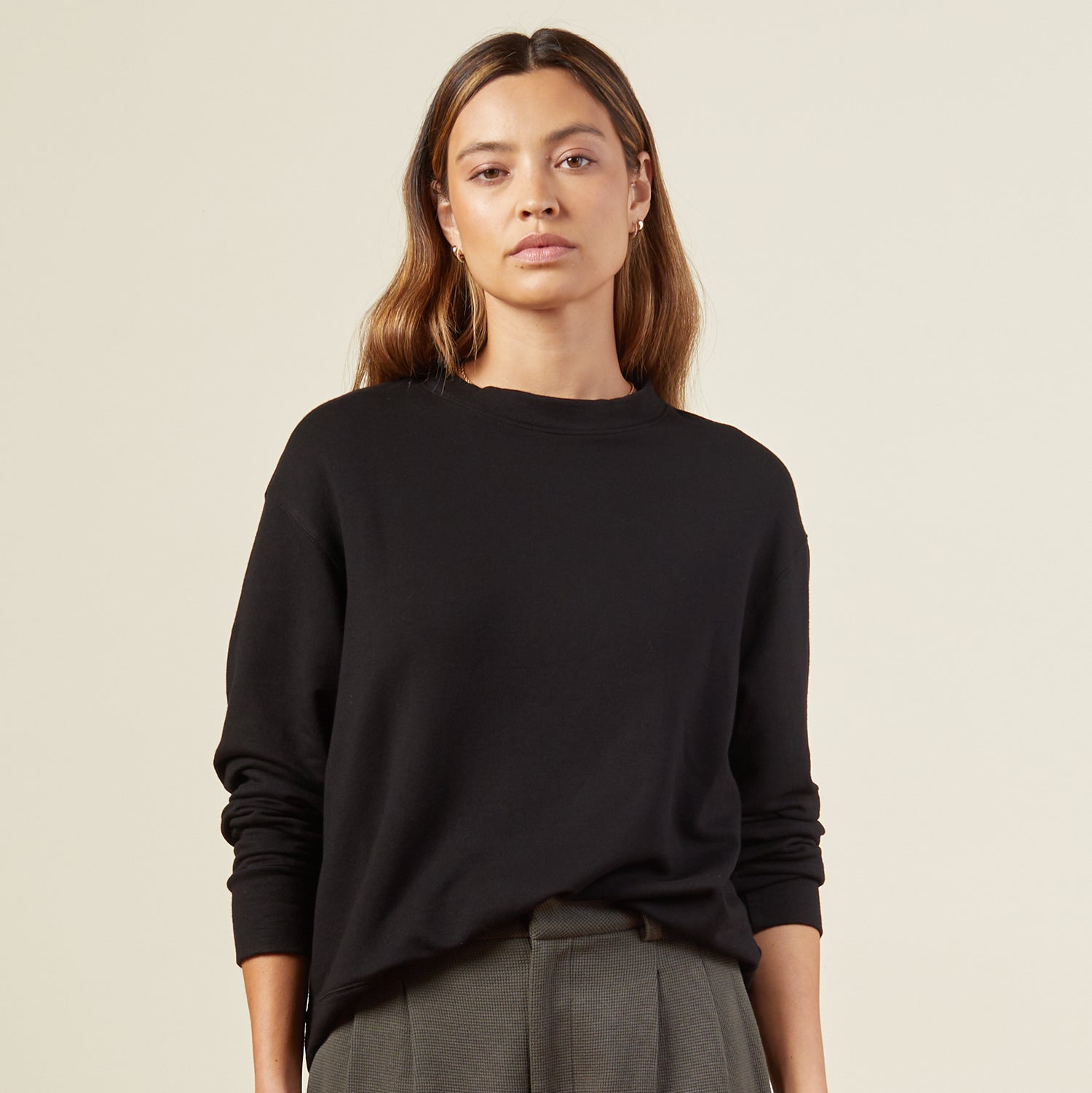 40% Off