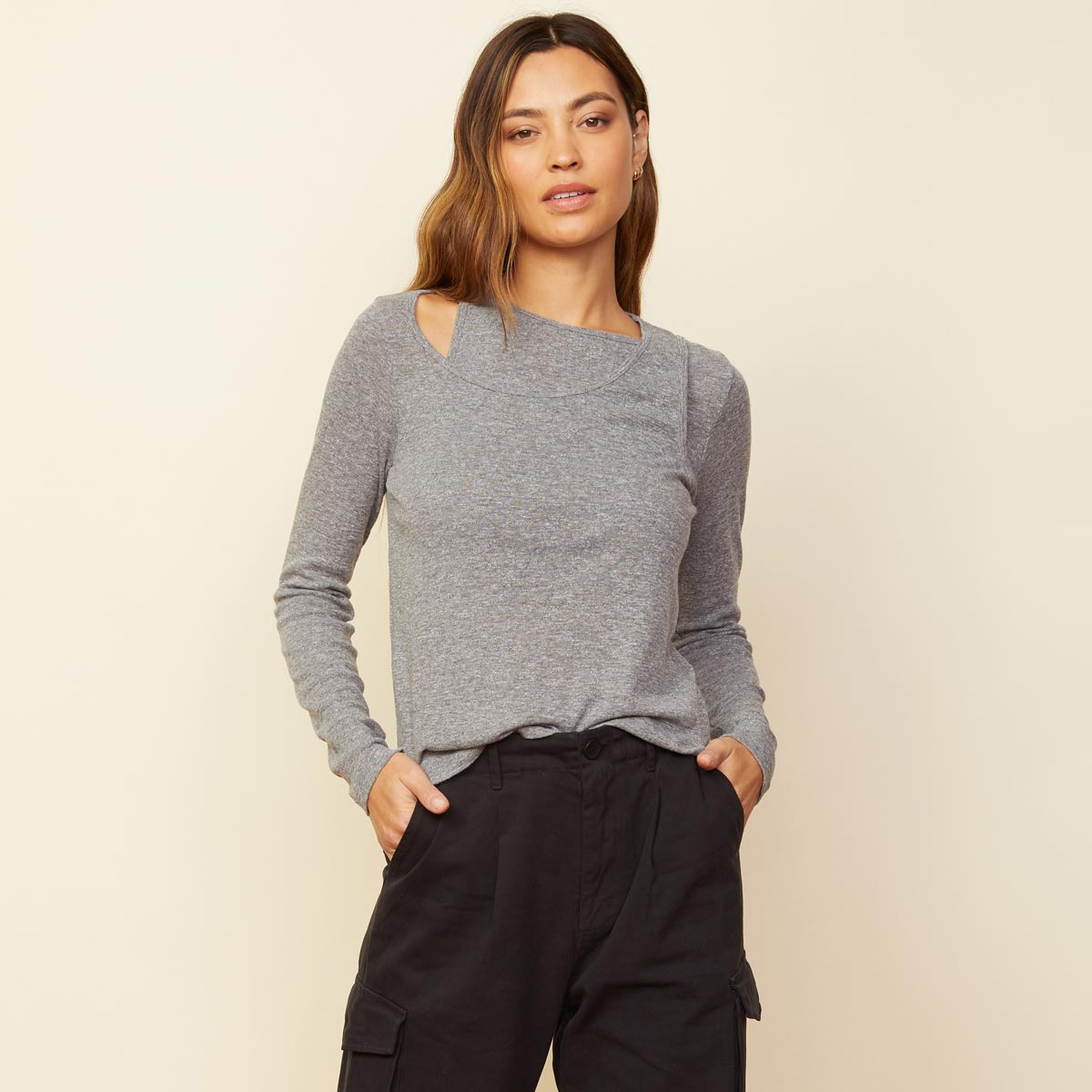 50% Off