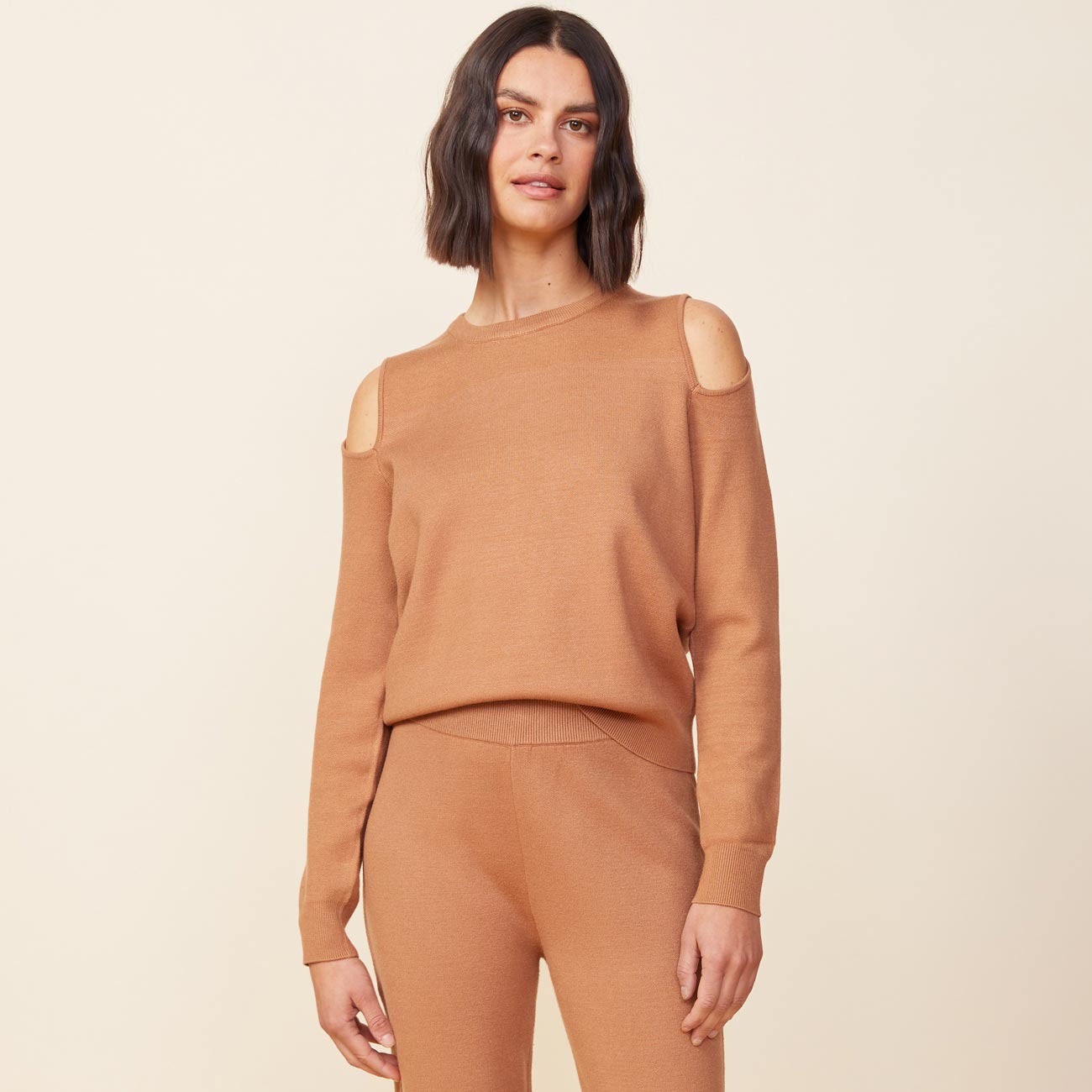 Fall Top Sellers