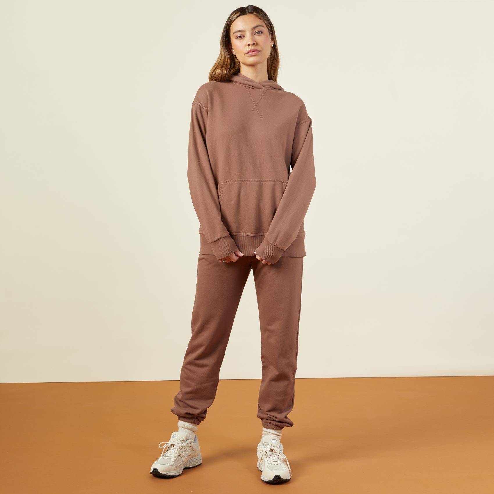 90's Classics – MONROW 90's Classics – MONROW