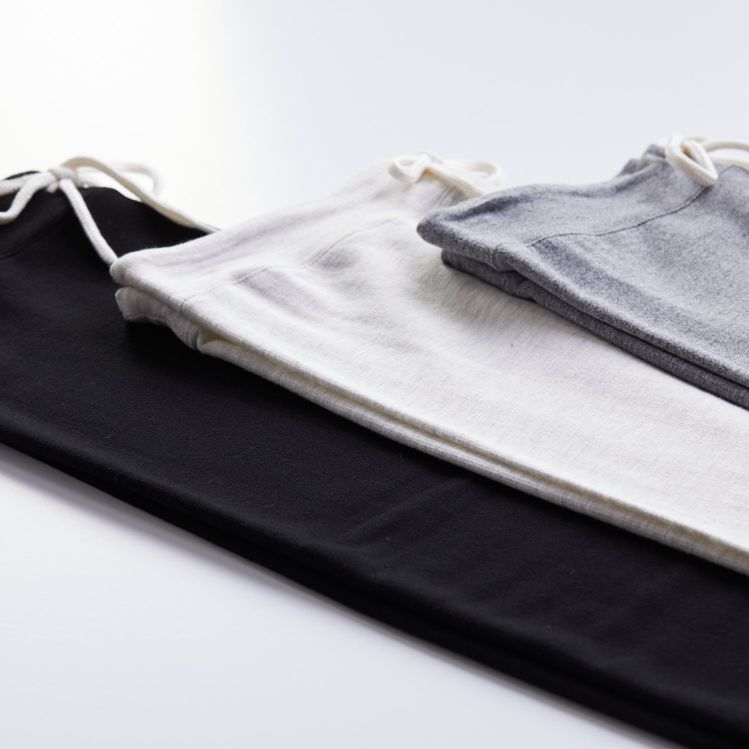 color group - SUPERSOFT VINTAGE SWEAT SET - HZ0015