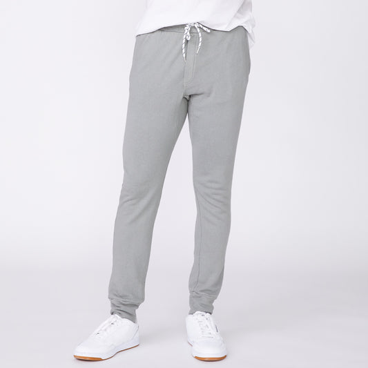 Bungee Cord Jogger