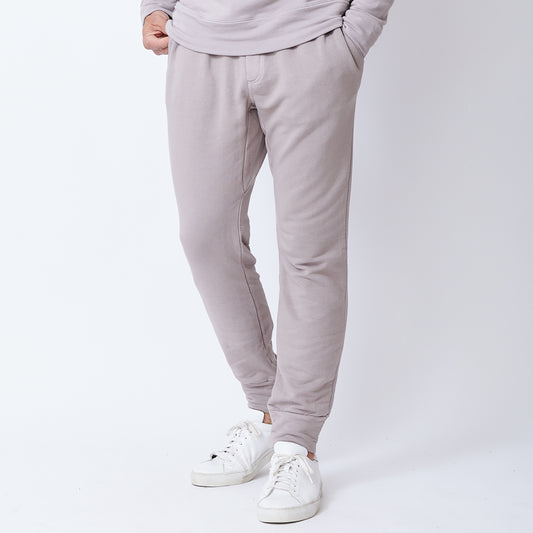 Supersoft Fleece Jogger (4512325402726)