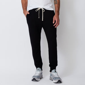 Supersoft Fleece Jogger (1345633714278)