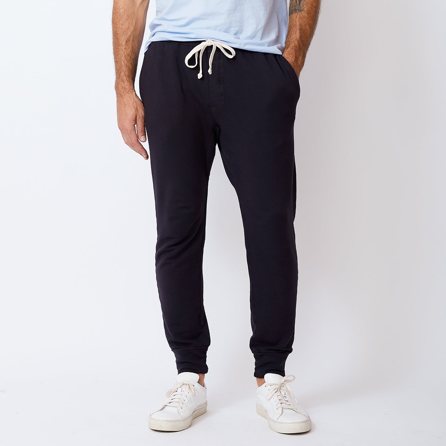MENS SPRING 2020
