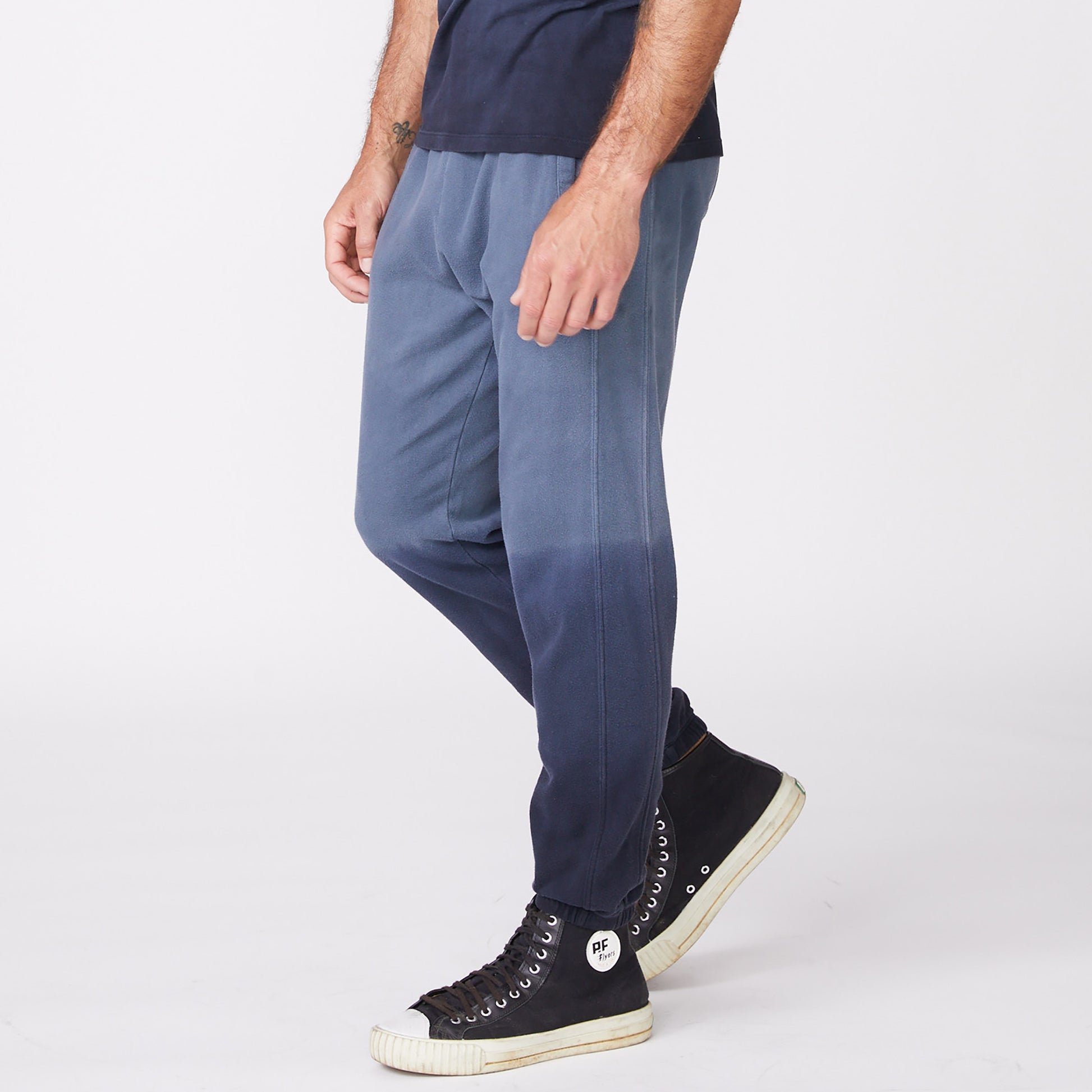 Ombre Lounge Sweats (6602254647478)