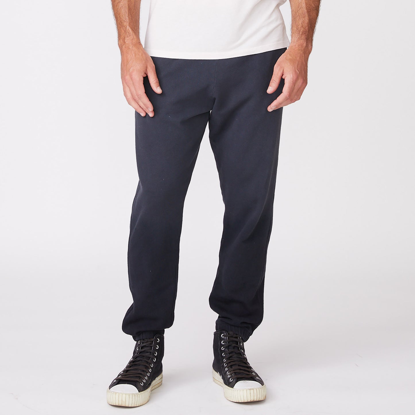 Ombre Lounge Sweats (6602254778550)