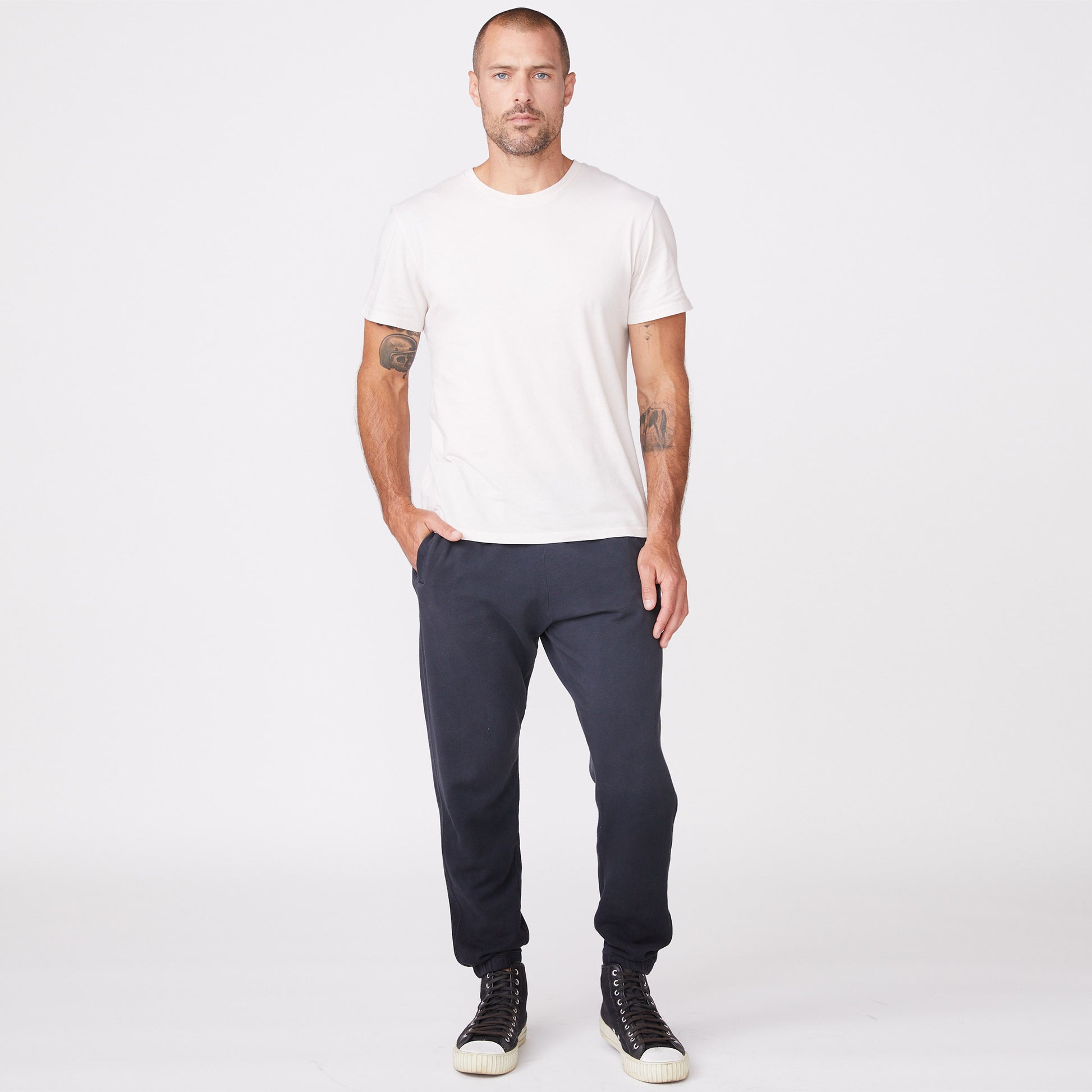 Ombre Lounge Sweats (6602254778550)