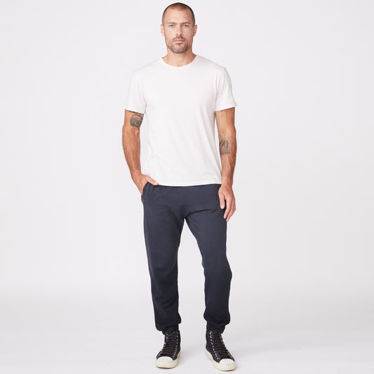 Ombre Lounge Sweats (6602254778550)