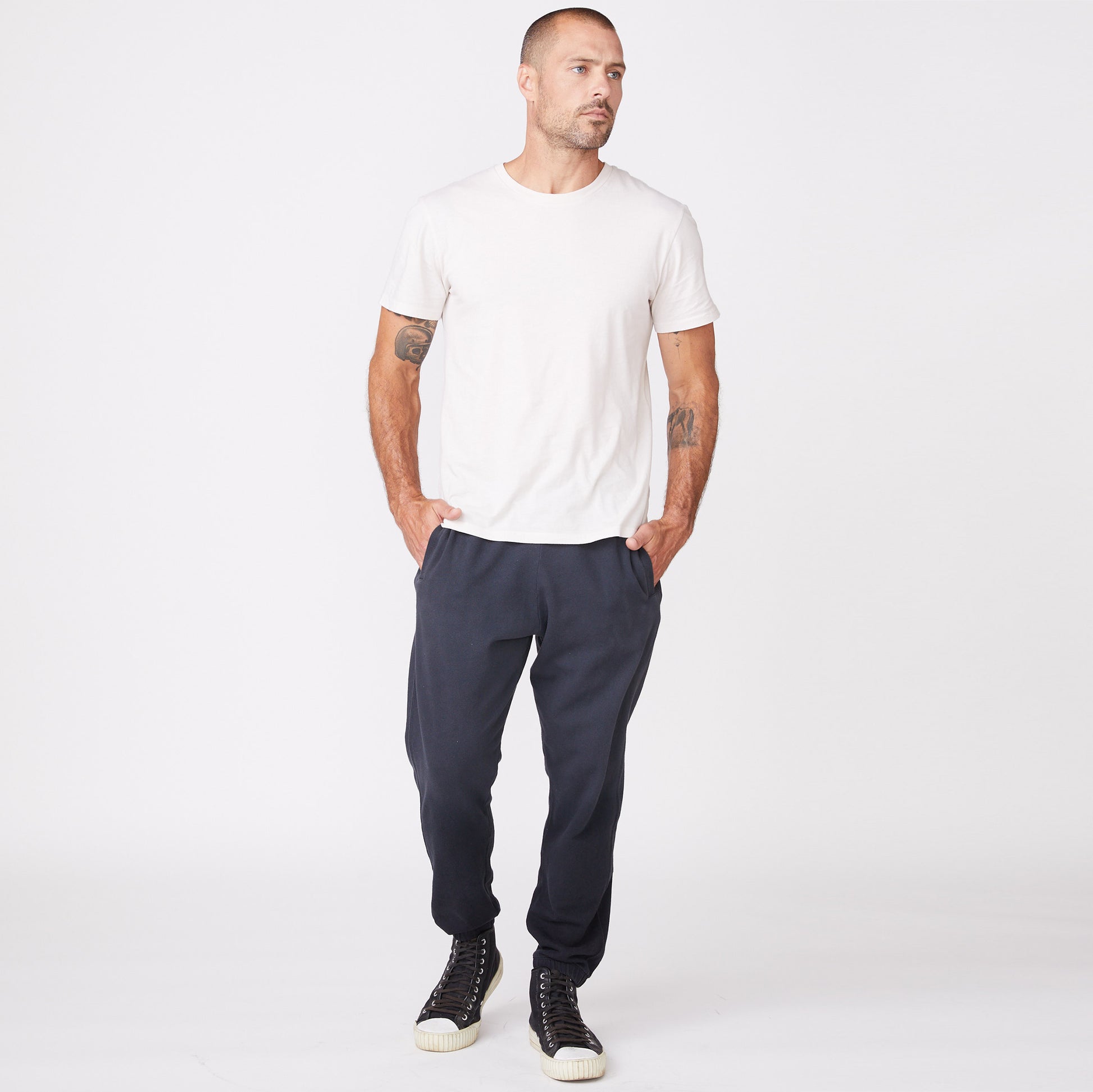 Ombre Lounge Sweats (6602254778550)