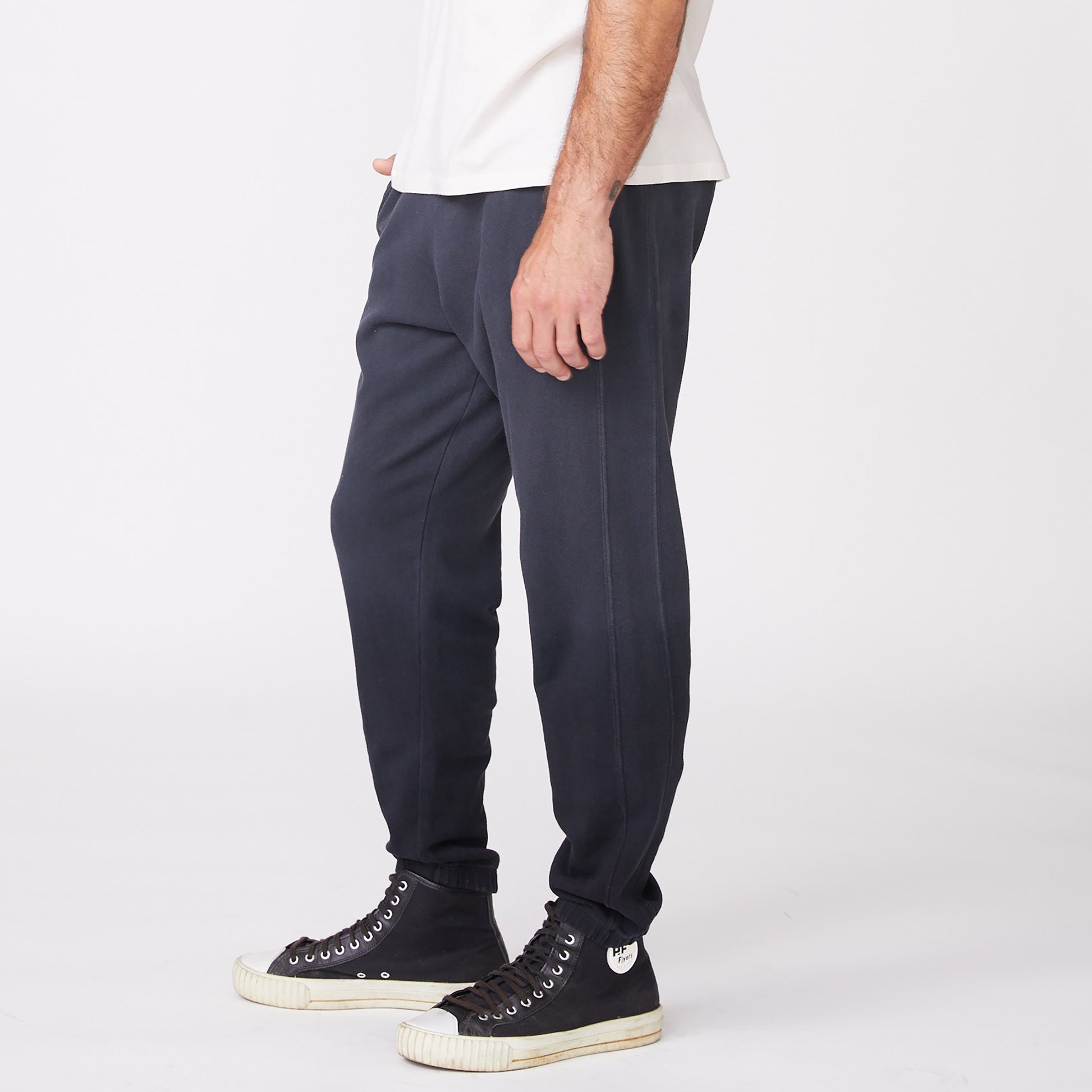 Ombre Lounge Sweats (6602254778550)