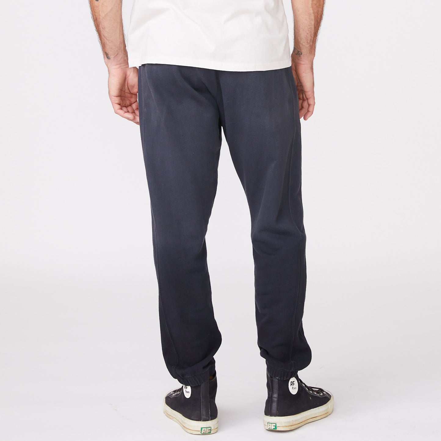 Ombre Lounge Sweats (6602254778550)