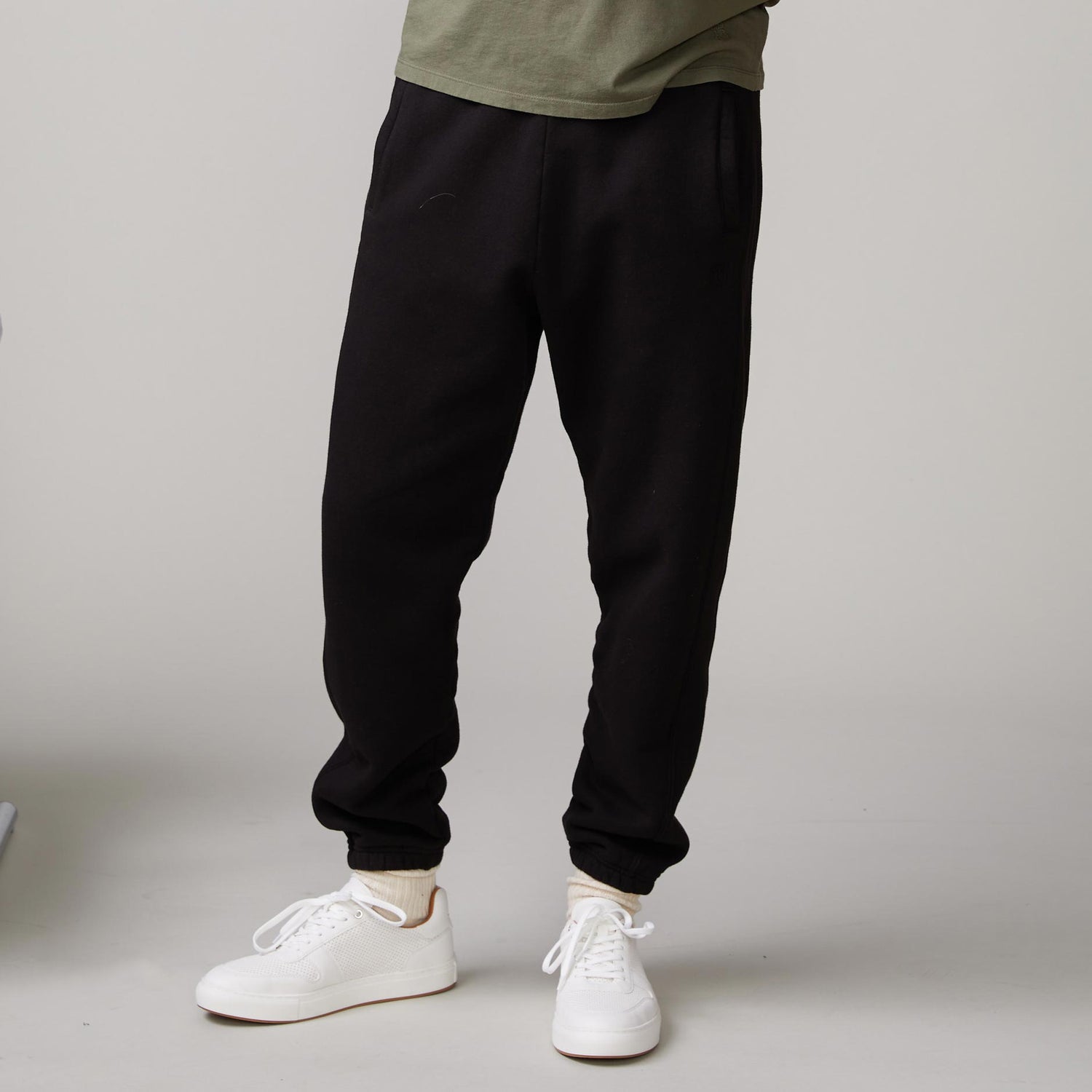 color group - MENS 70'S SWEAT - MB0012-6