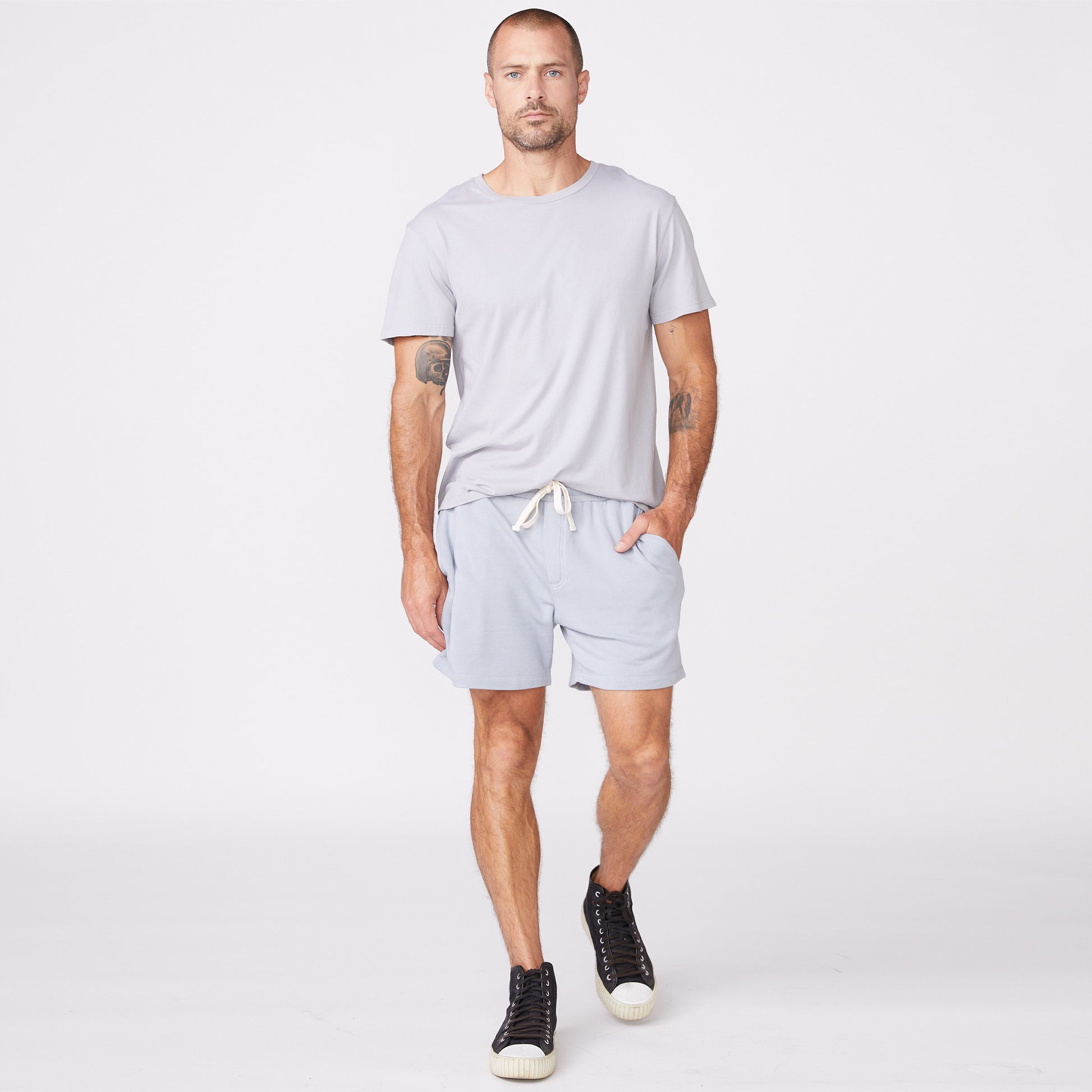 Relaxed Crew (6716986163382)