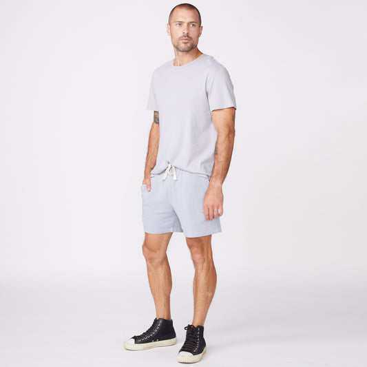 Relaxed Crew (6716986163382)