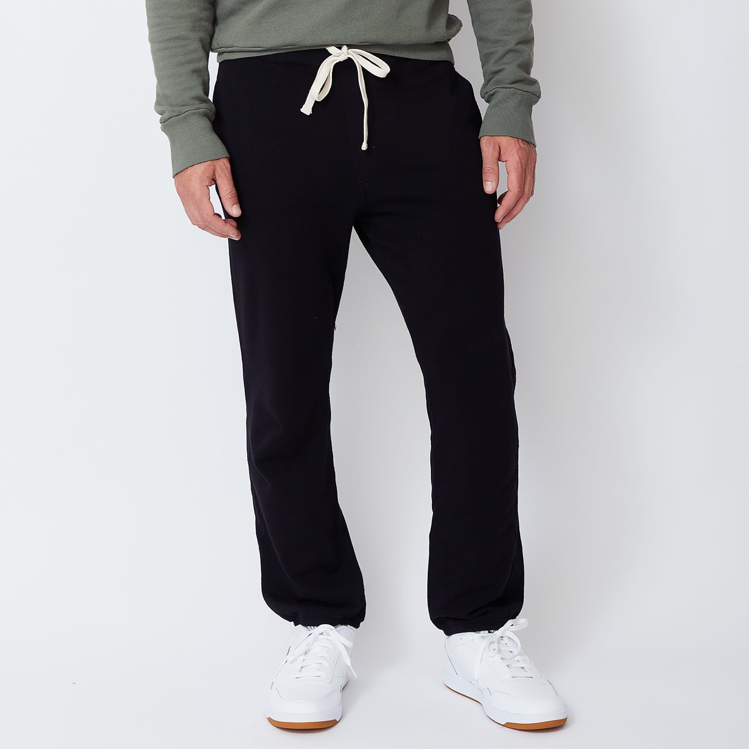 color group - VINTAGE SWEATS - MB507-5