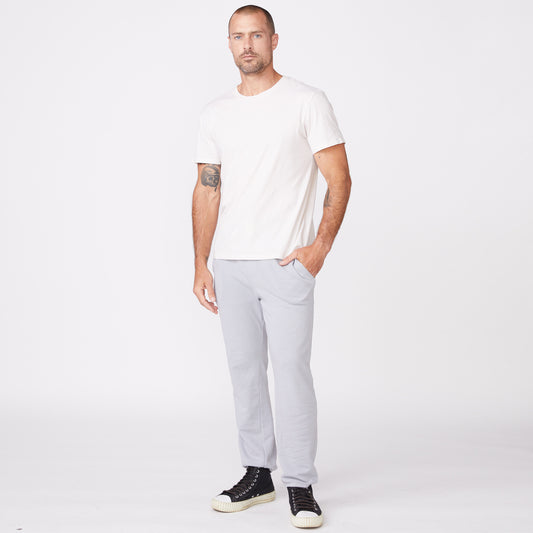 Relaxed Crew (6716986097846)