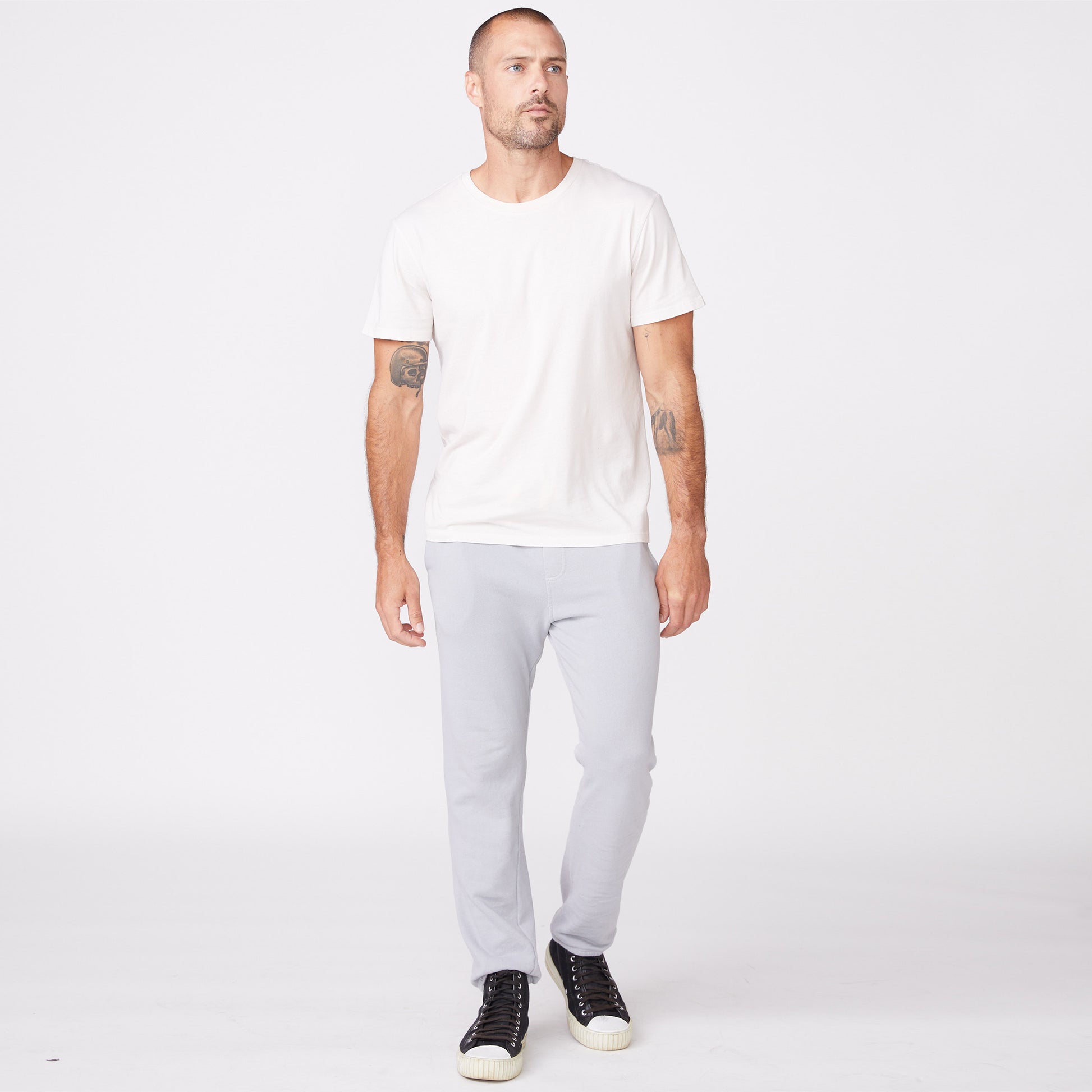 Vintage Sweats (6716986261686)