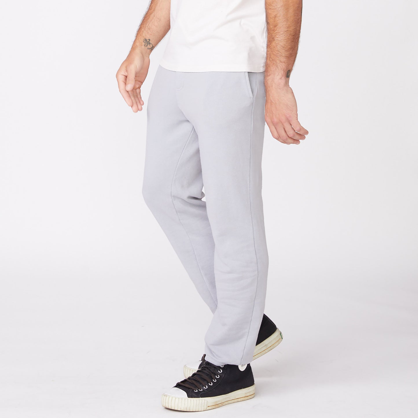 Vintage Sweats (6716986261686)