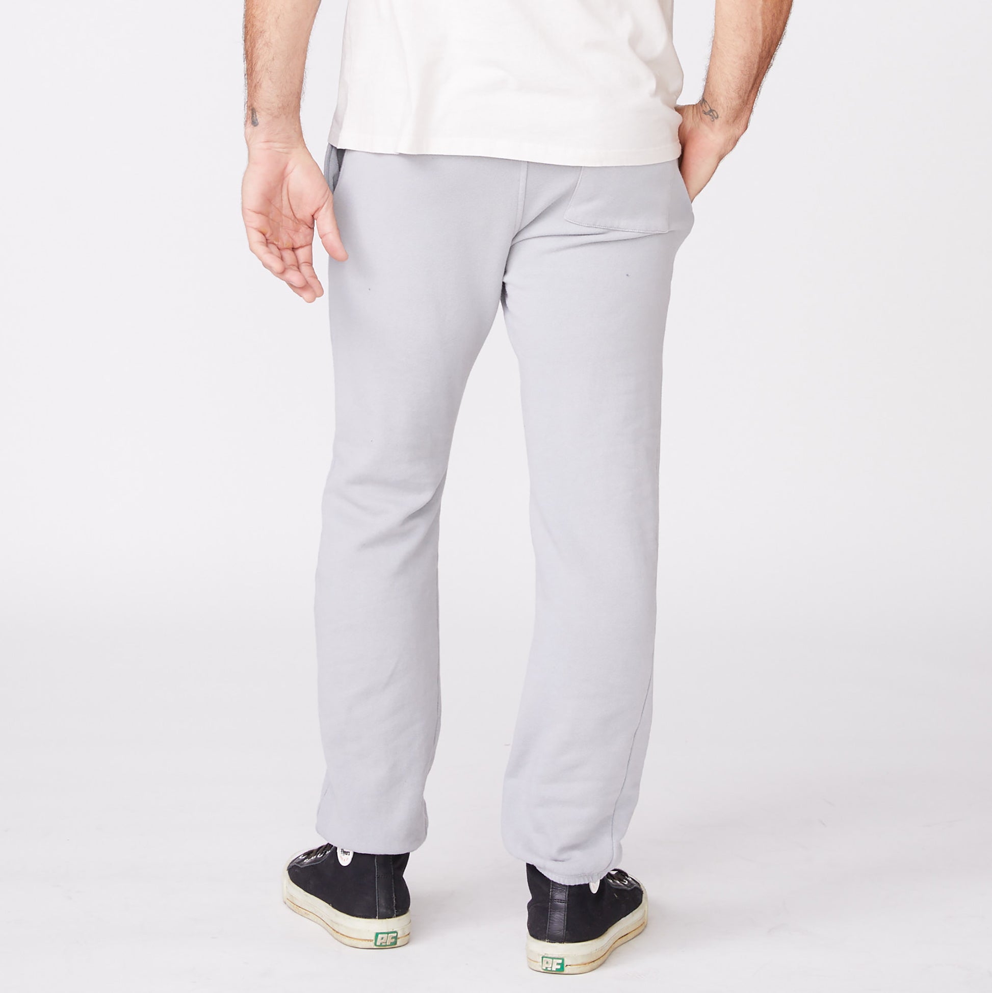 Vintage Sweats (6716986261686)