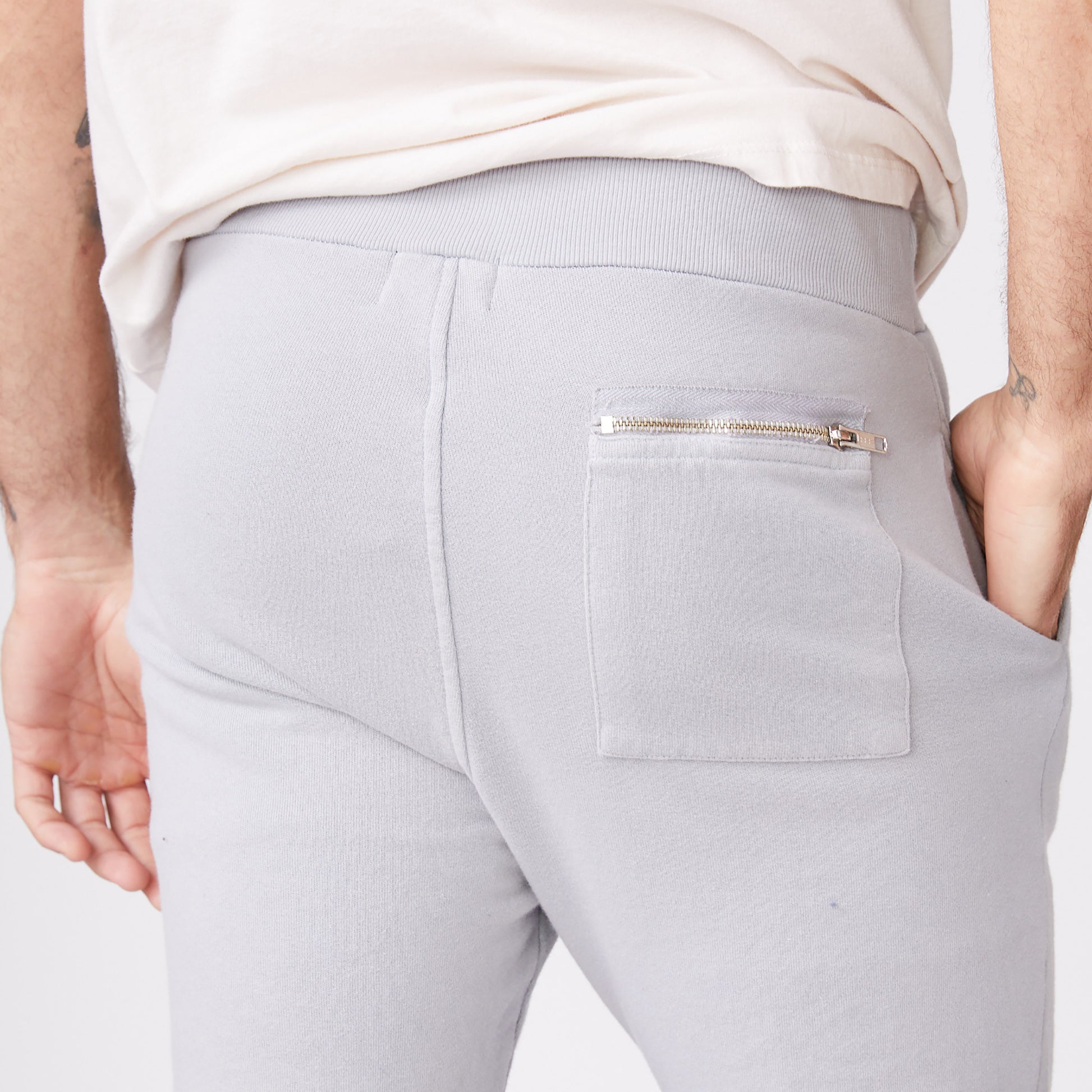 Vintage Sweats (6716986261686)