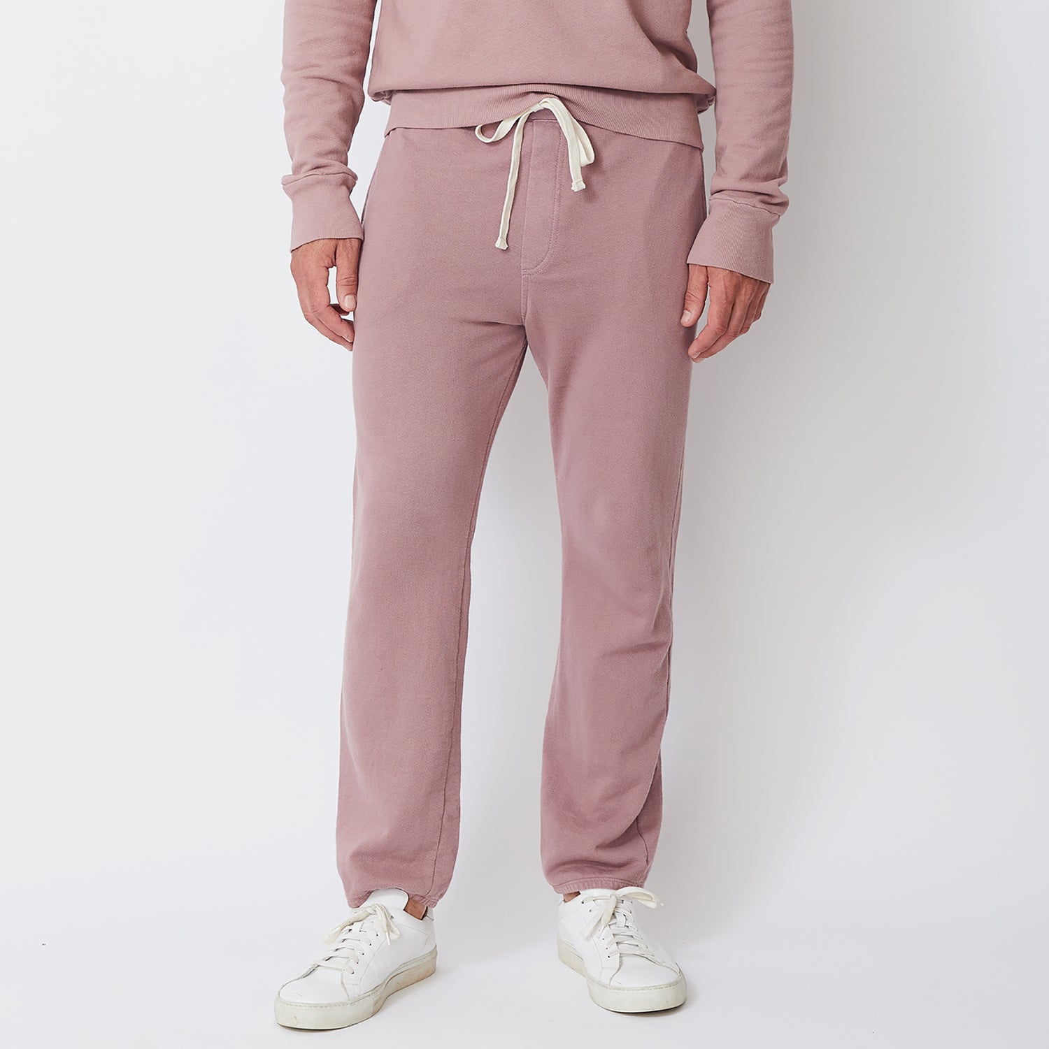 color group - VINTAGE SWEATS - MB507-5