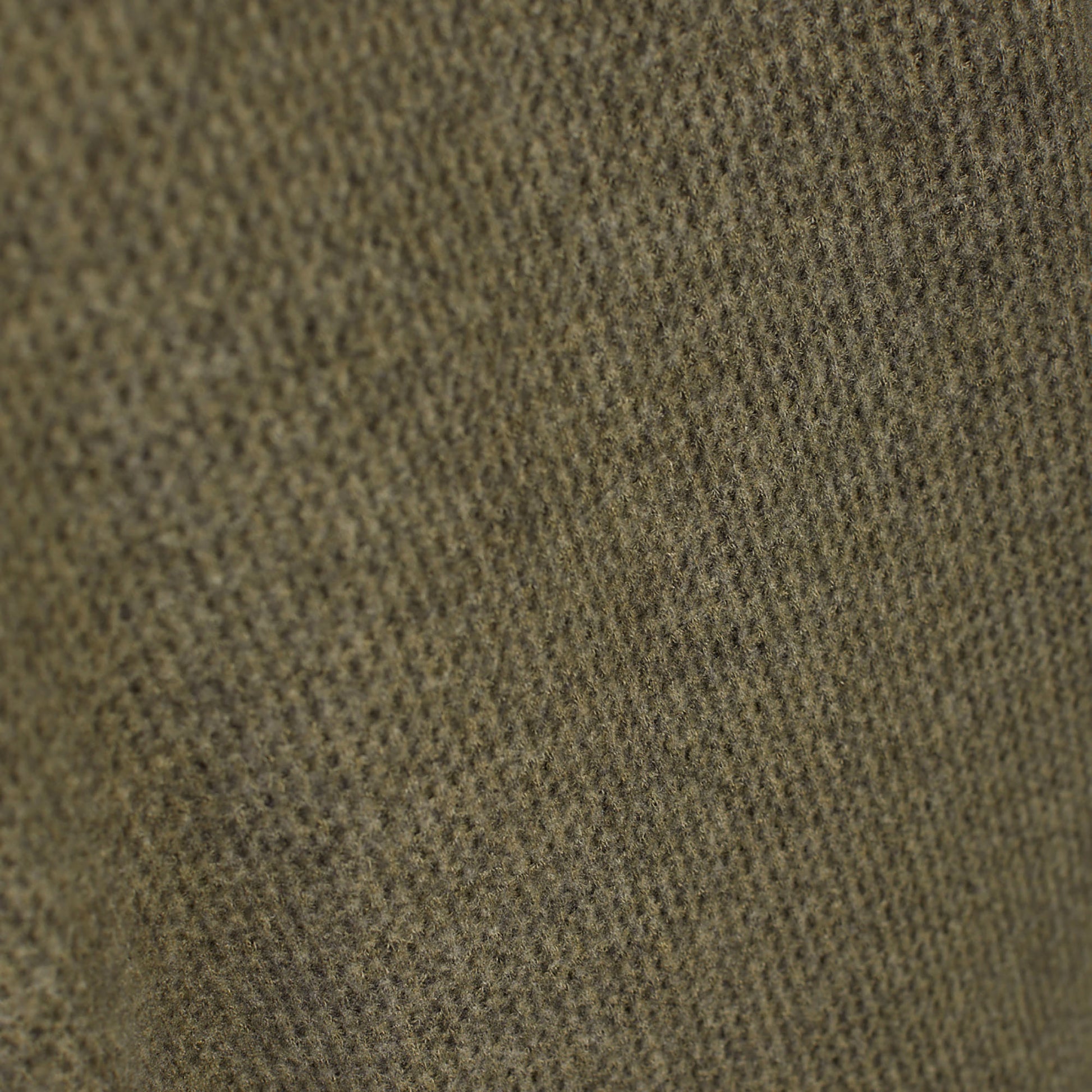 Thermal Long Sleeve Crew (3879528431718)