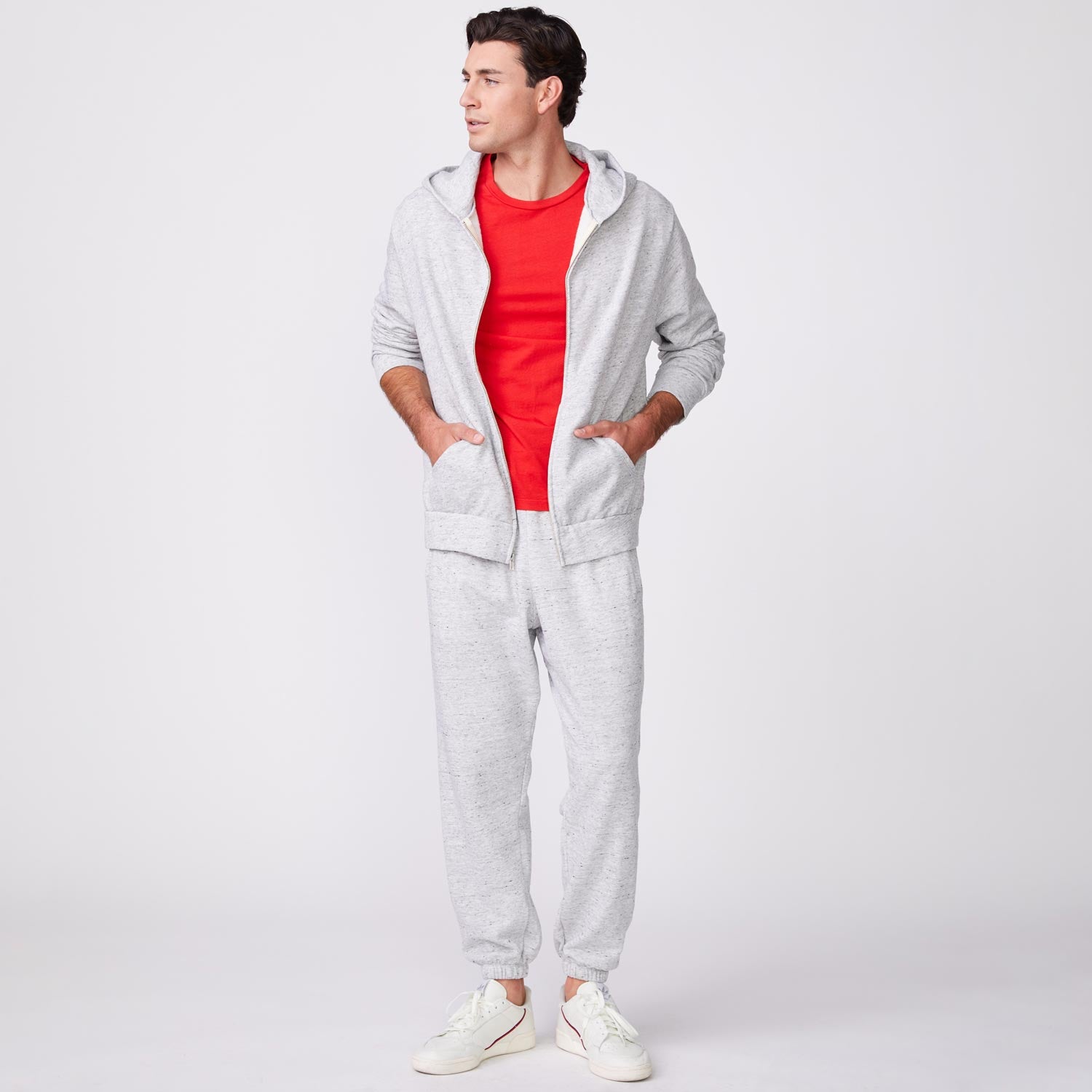 Sale - Sweaters & Sweatshirts