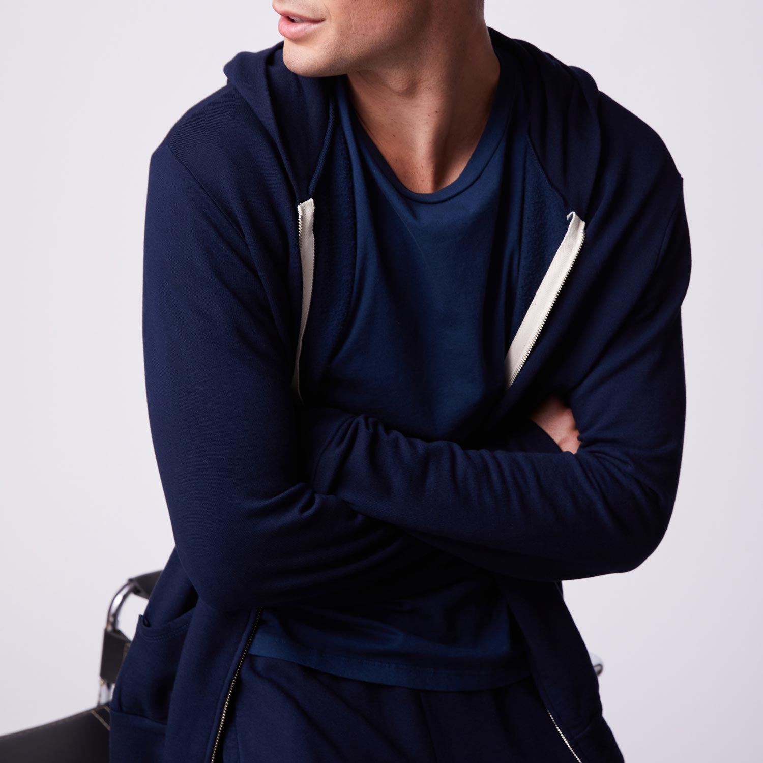 MENS FALL 2019