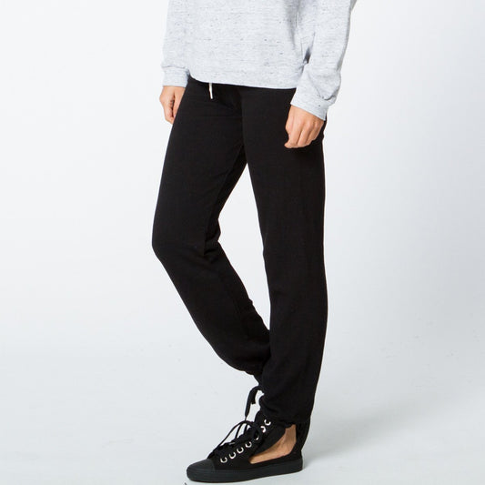 Heather Fleece Vintage Sweats (9535396292)