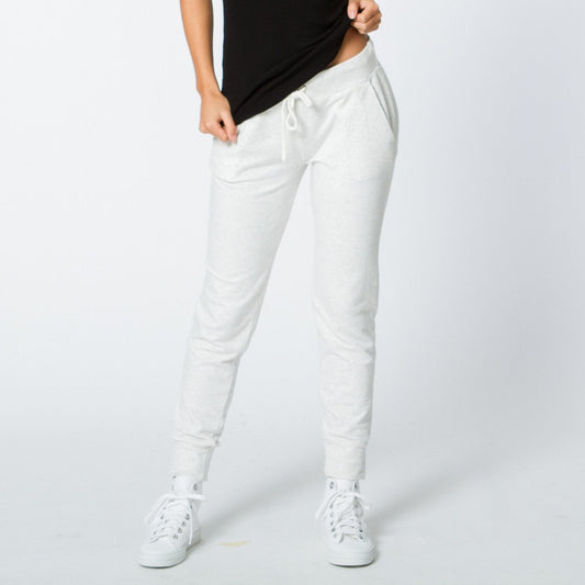 Supersoft Sporty Sweats (10025387279)