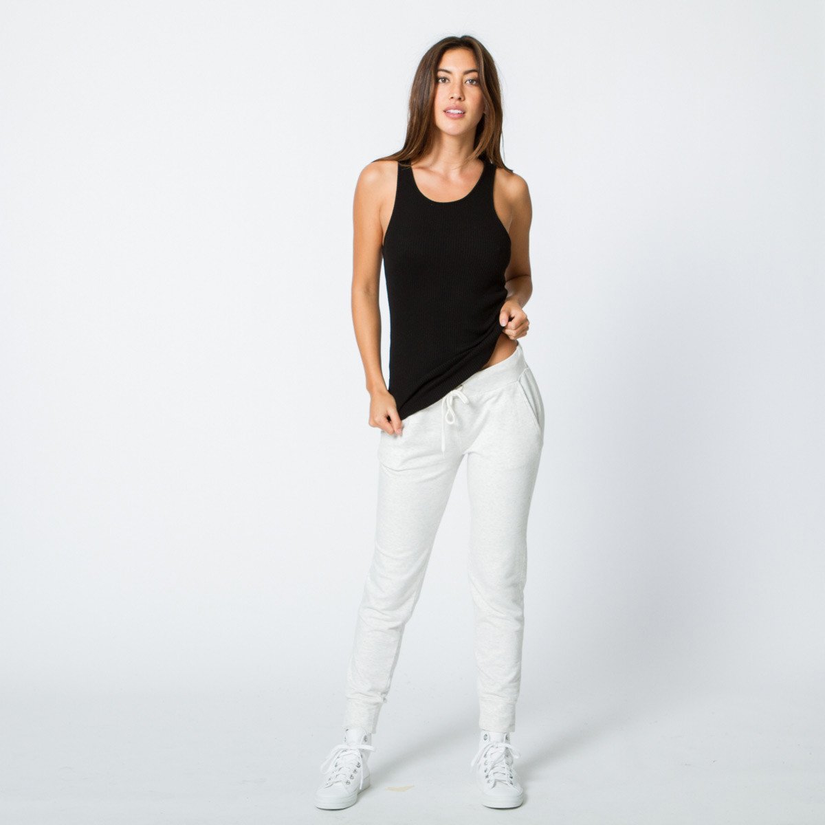 Supersoft Sporty Sweats (10025387279)