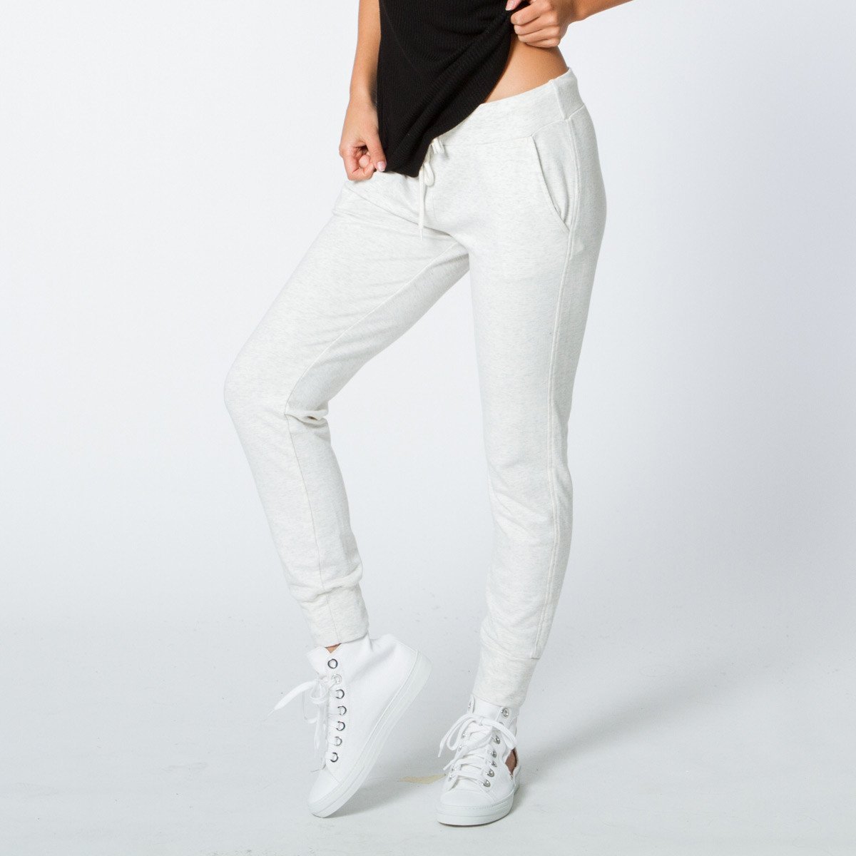 Supersoft Sporty Sweats (10025387279)
