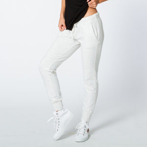Supersoft Sporty Sweats (10025387279)