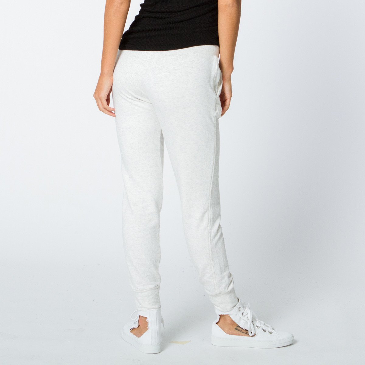 Supersoft Sporty Sweats (10025387279)