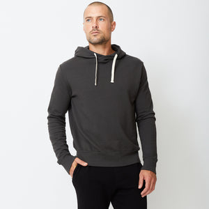 Pullover Hoody (4512316751974)