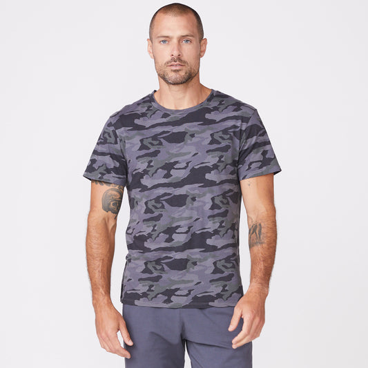 Camo Relaxed Crew (6716986359990)